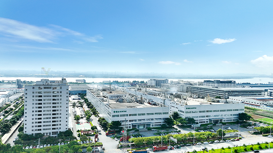 江门厂20250715.jpg