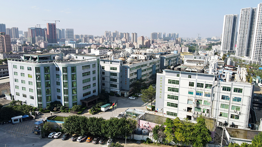 三德冠新.jpg